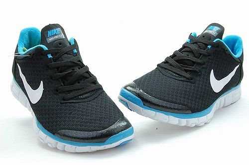 nike free 3.0 v1 femme 3.0 running chaussures nike free chaussure 2012
